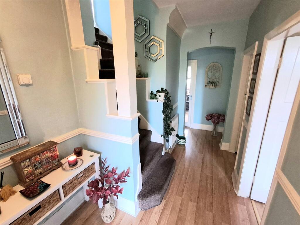 Additional image 20 of Chester Road North, Sutton Coldfield, Birmingham, B73