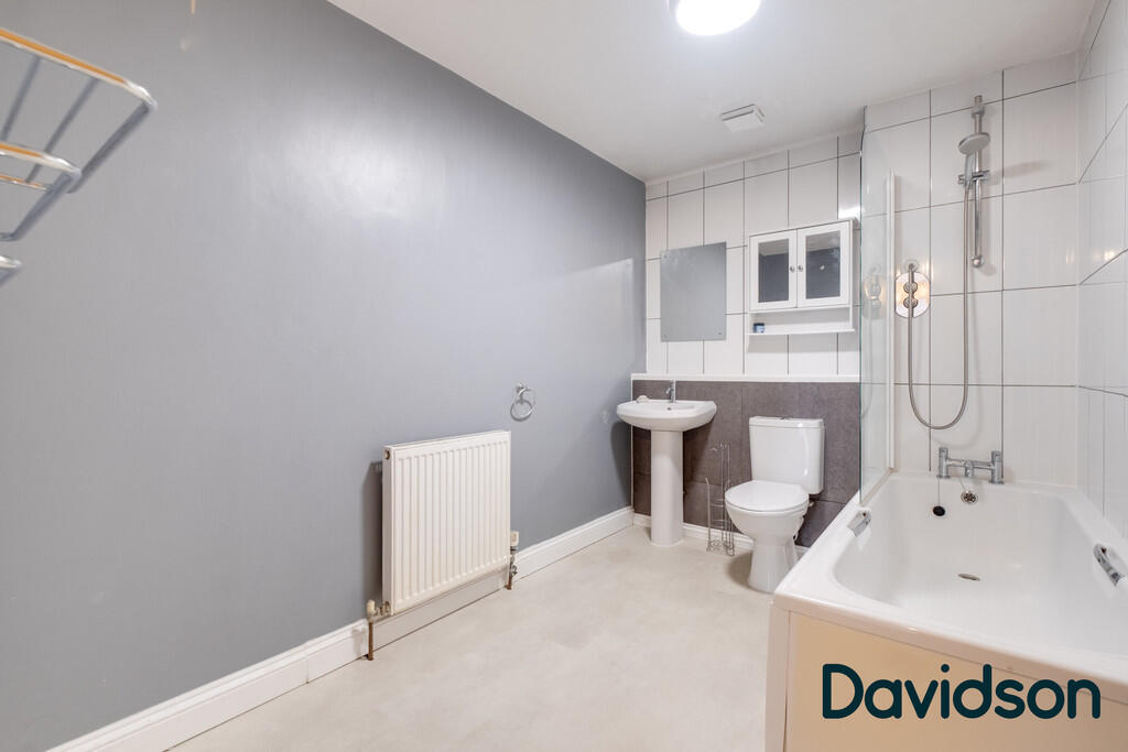 Additional image 15 of BIG2 Bed@ Park Mews, B67, Birmingham