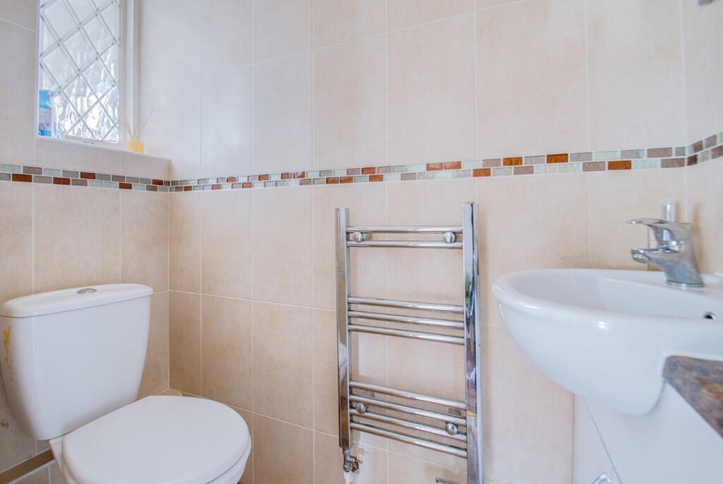 Additional image 12 of Ashgrove Close, Marlbrook, Bromsgrove, Worcestershire, B60