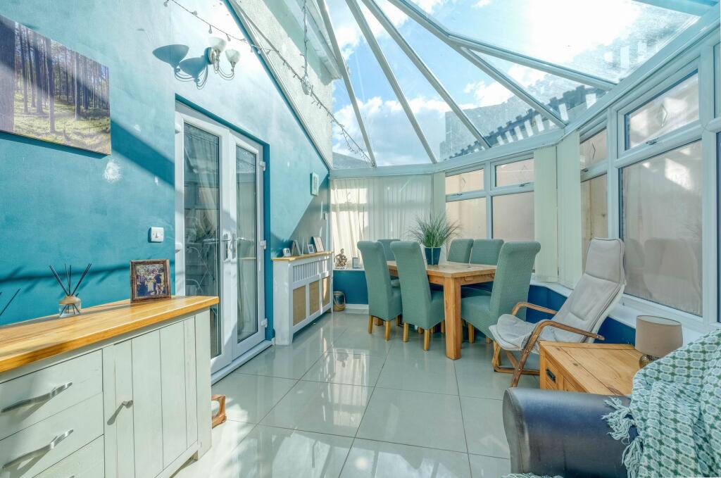 Additional image 6 of Birmingham Road, Lickey End, B61