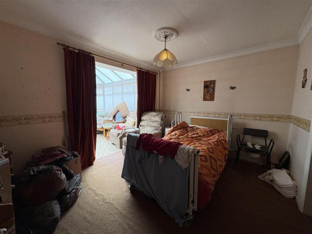 Additional image 5 of Corncrake Close, Sutton Coldfield