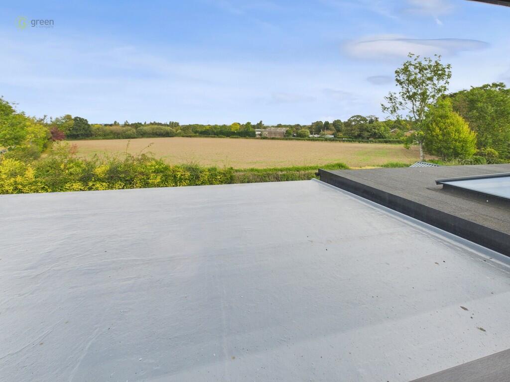 Additional image 26 of Little Aston Lane, Little Aston