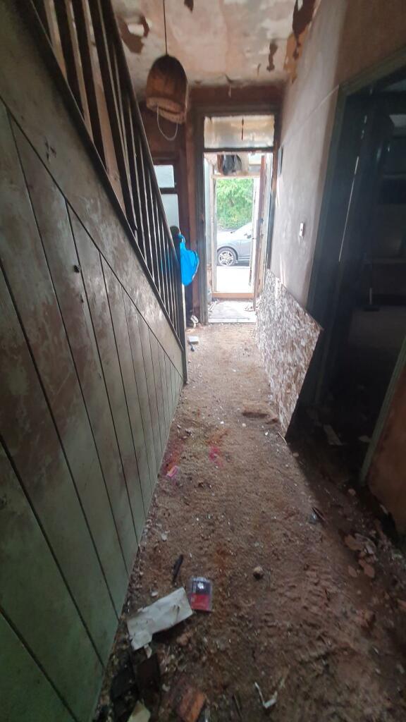 Additional image 4 of 156 Birmingham Road, Oldbury, West Midlands, B69 4EH