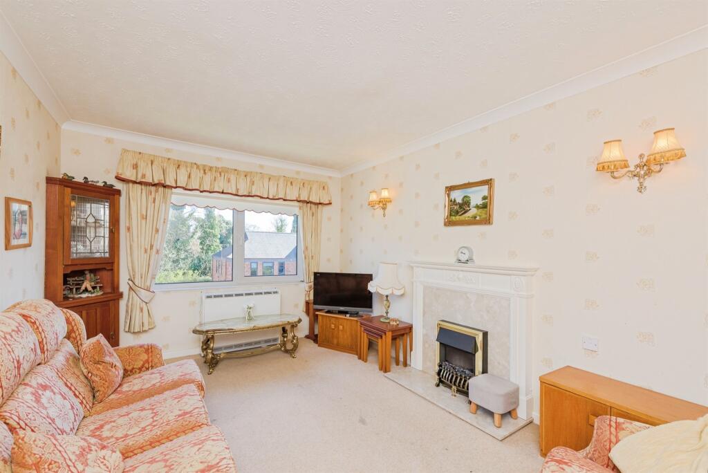 Additional image 2 of Midland Drive, Sutton Coldfield