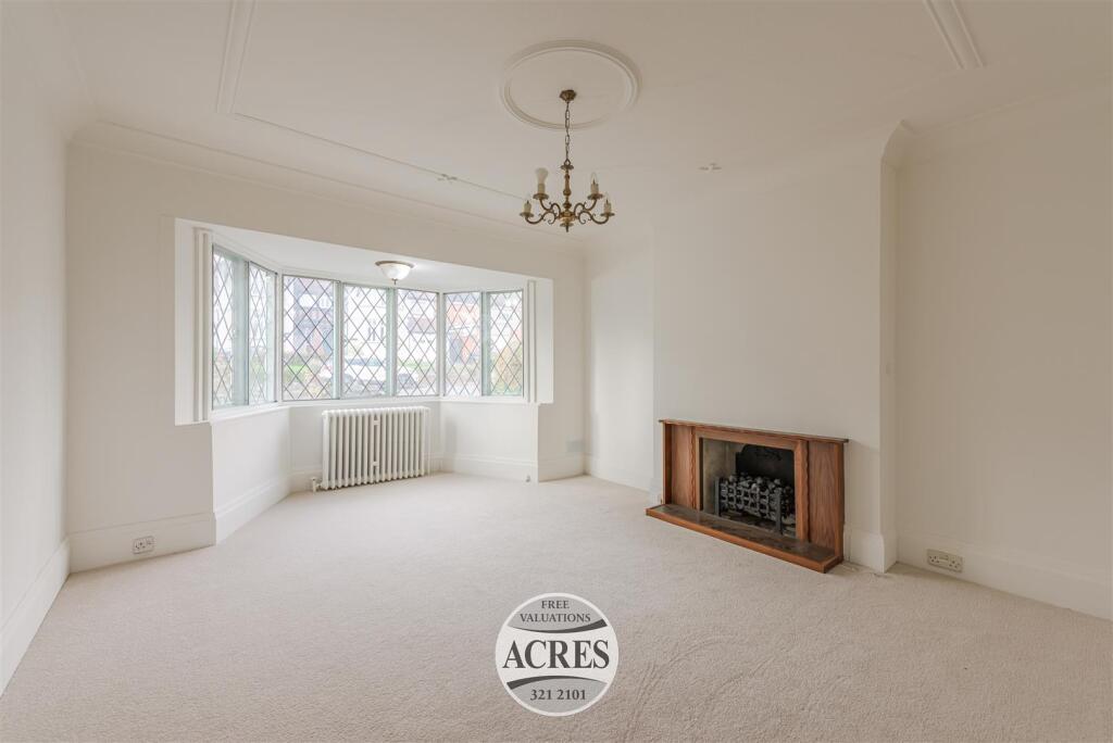 Additional image 10 of Beech Hill Road, Sutton Coldfield