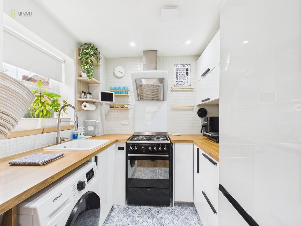 Additional image 27 of Creed Way, West Bromwich