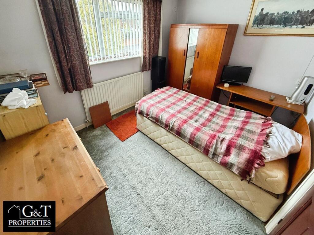 Additional image 14 of Halesowen Road, Cradley Heath