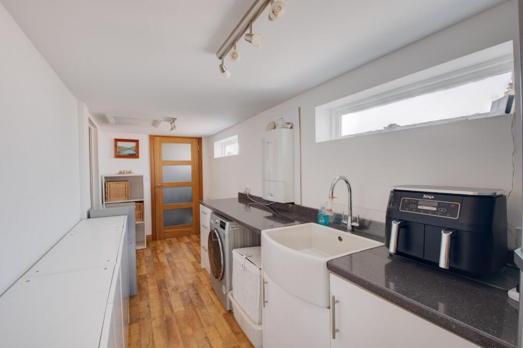 Additional image 7 of Redland Close, Marlbrook, Bromsgrove, Worcestershire, B60