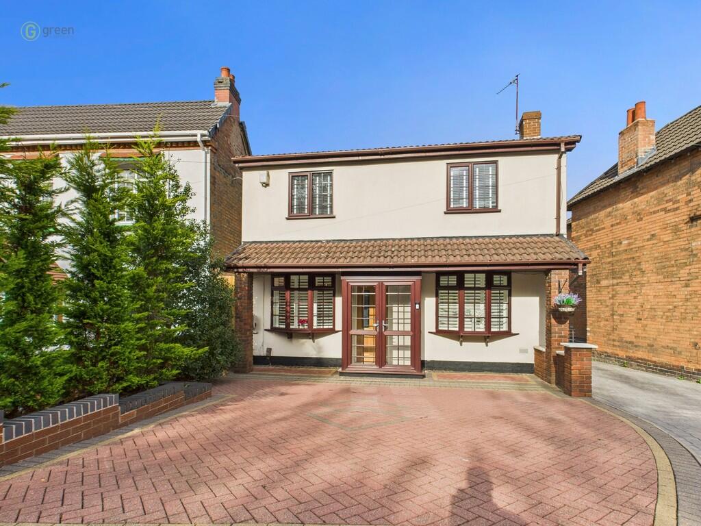 Additional image 59 of Chester Road, Boldmere