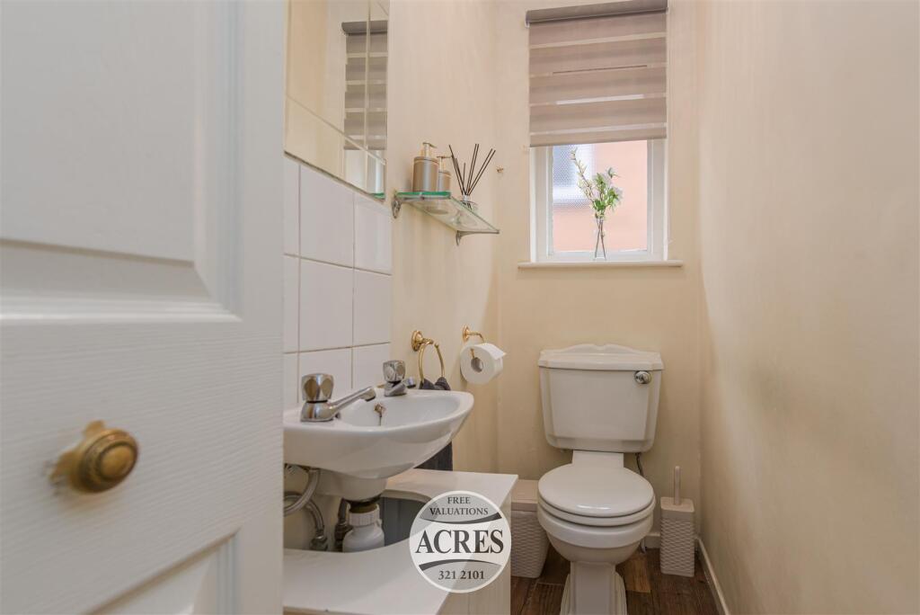 Additional image 19 of Monmouth Drive, Sutton Coldfield