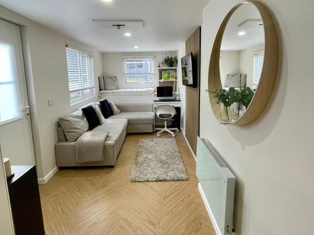 Additional image 7 of Wilson Road, Oldbury, B68 9JW