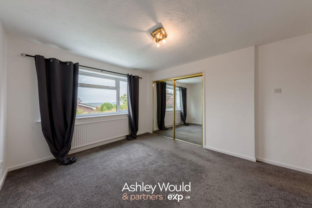 Additional image 13 of Links View, Halesowen, B62 8SS