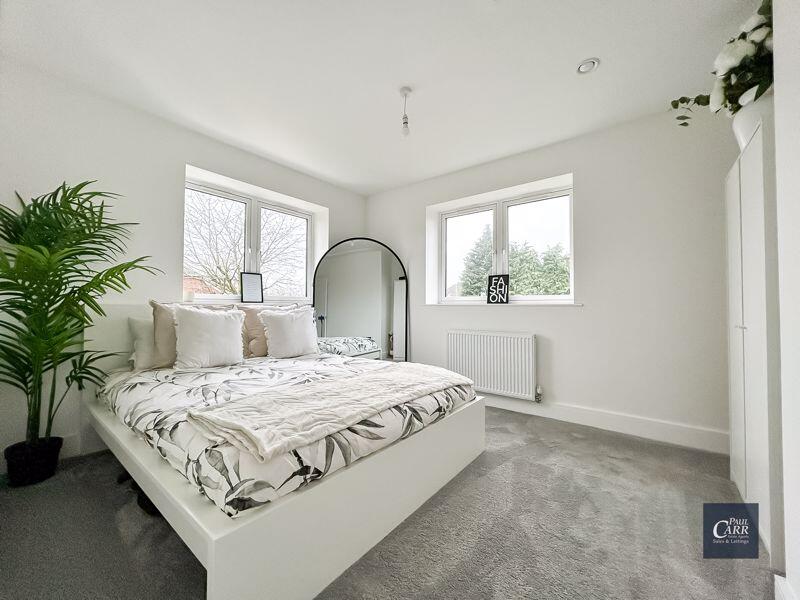 Additional image 21 of Beacon View Drive, Streetly, Sutton Coldfield, B74 2AW