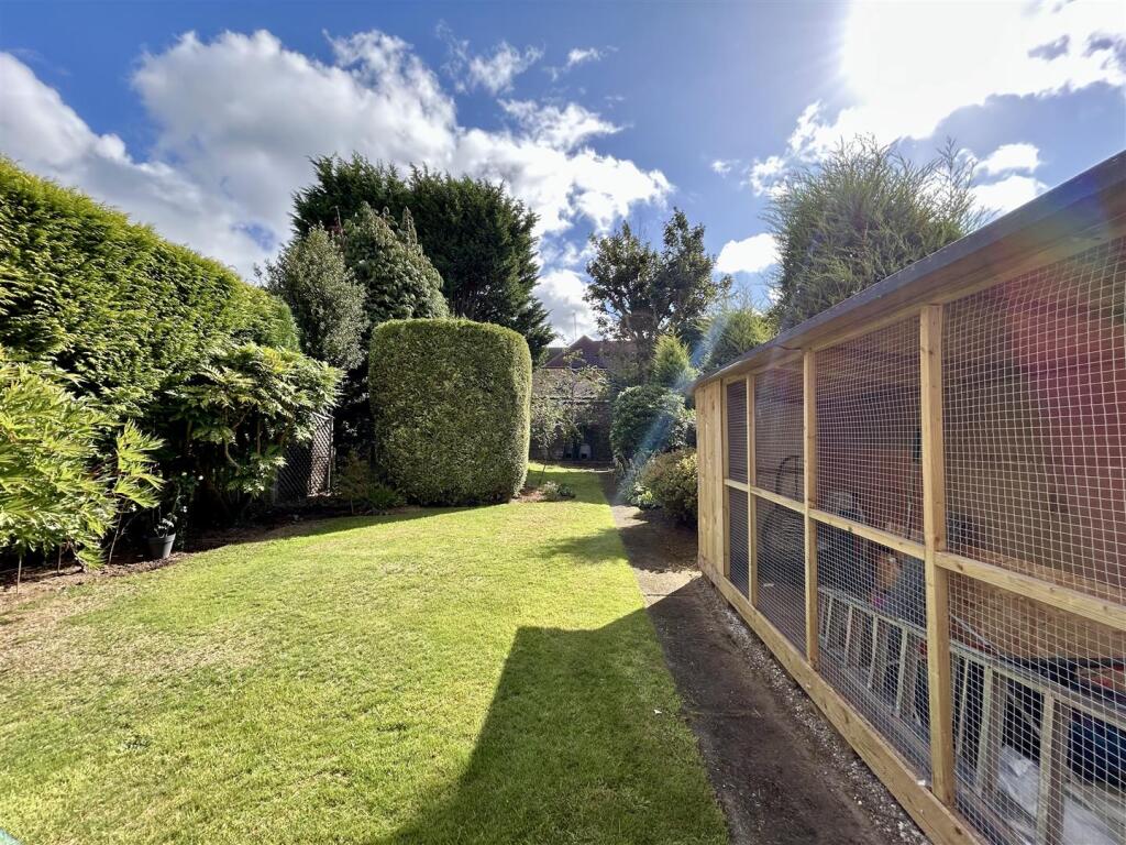 Additional image 20 of Astley Avenue, Halesowen