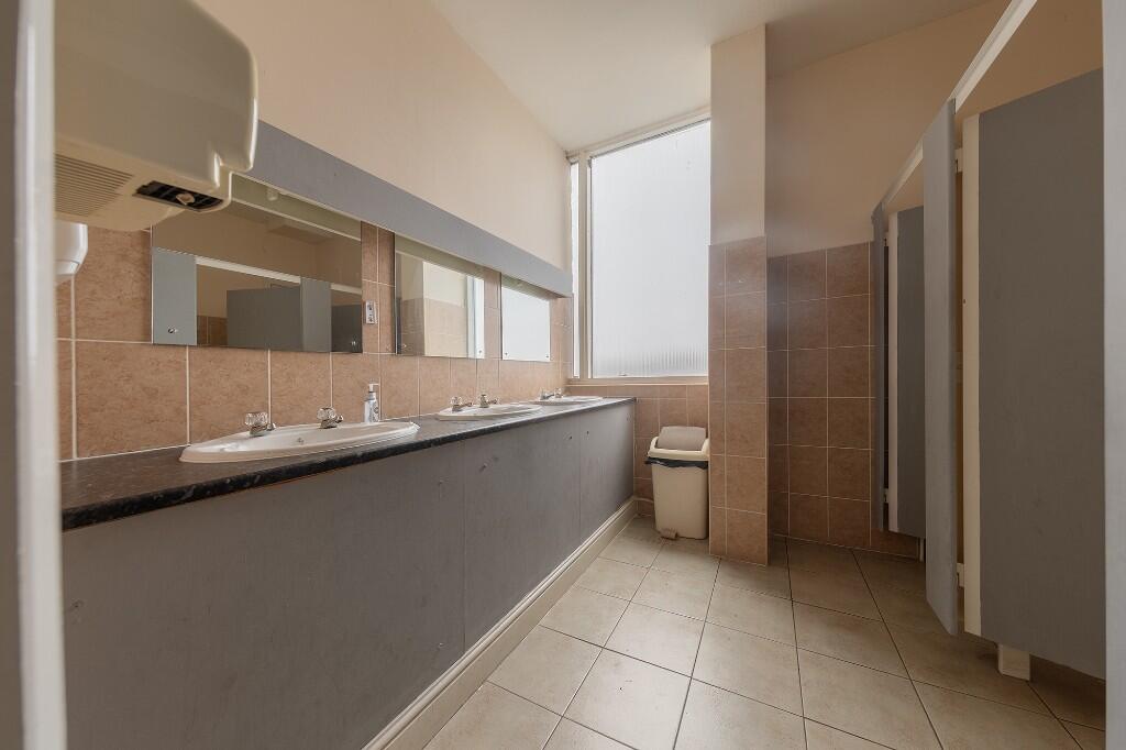 Additional image 19 of Popes Lane, Oldbury, B69