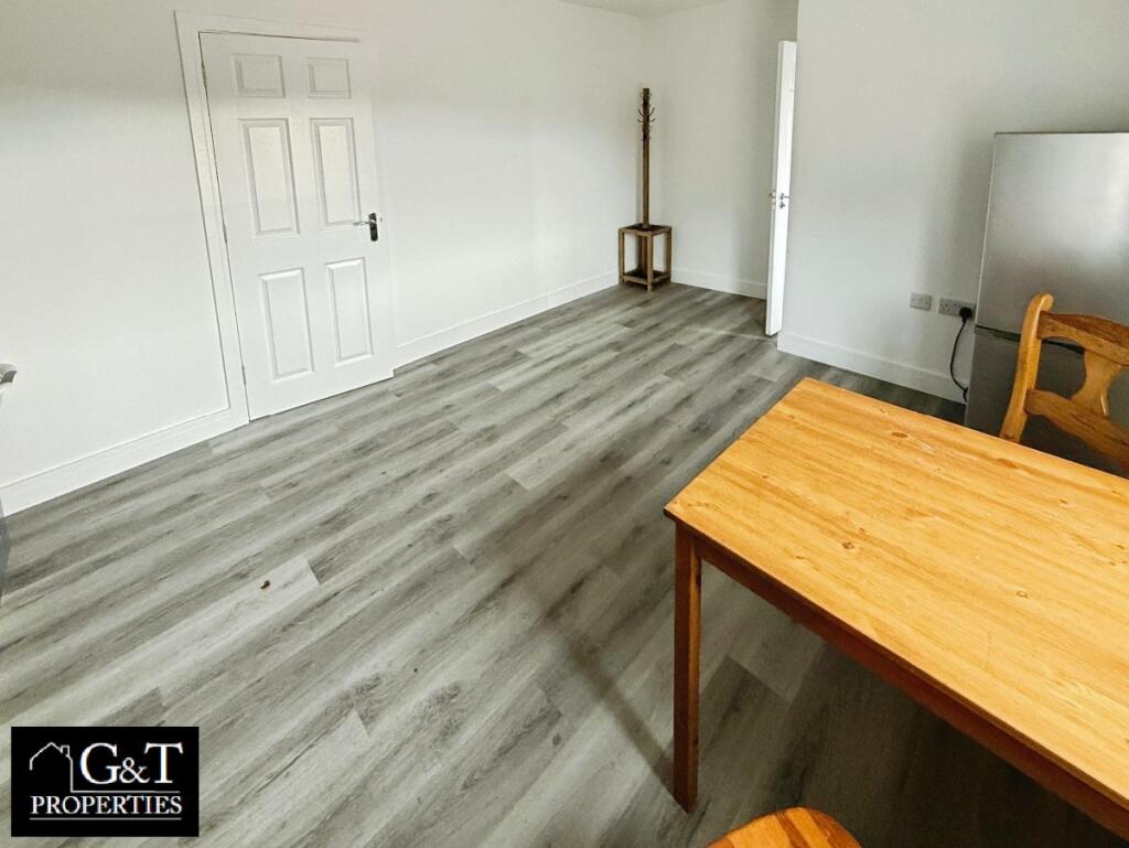 Additional image 4 of Lower High Street, Cradley Heath