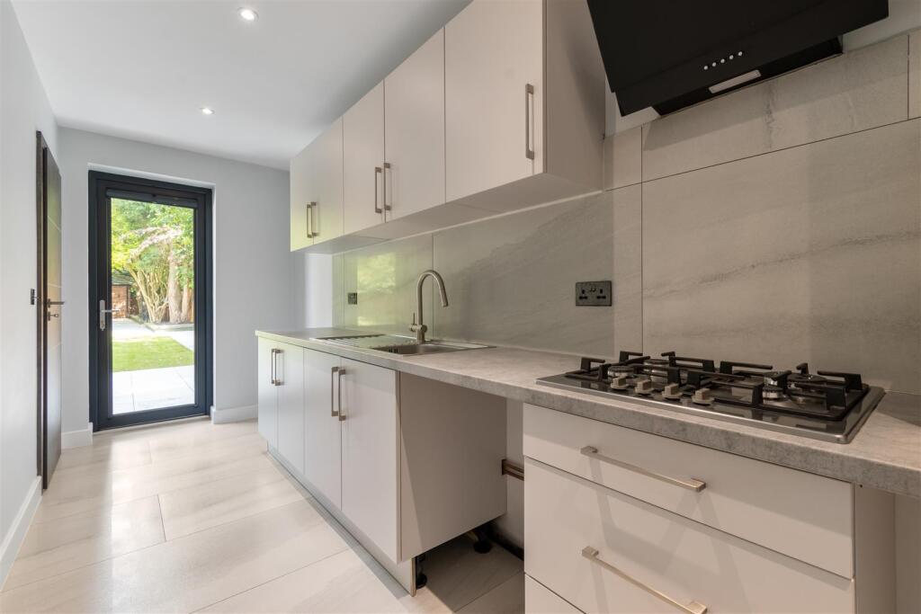 Additional image 12 of Featherston Road, Streetly, Sutton Coldfield