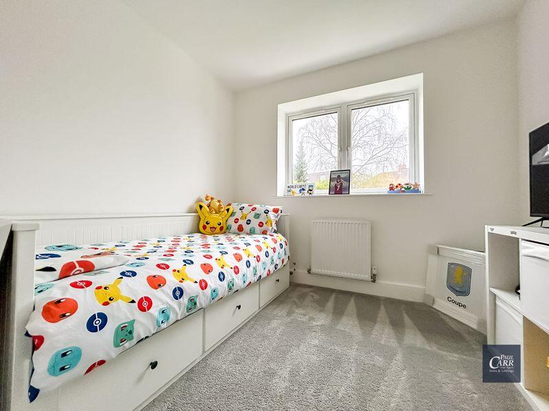 Additional image 23 of Beacon View Drive, Streetly, Sutton Coldfield, B74 2AW