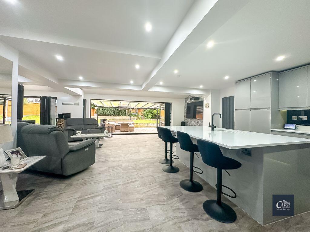 Additional image 6 of Inglewood Grove, Streetly, Sutton Coldfield, B74 3LL