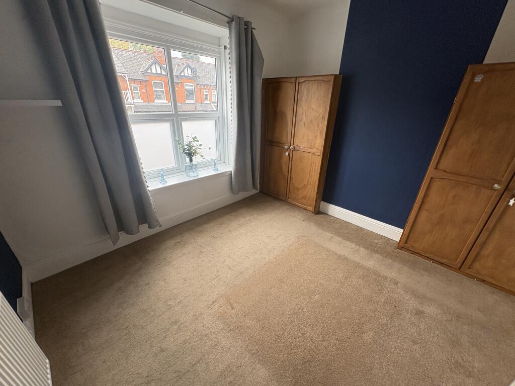 Additional image 7 of Park Road, Bearwood