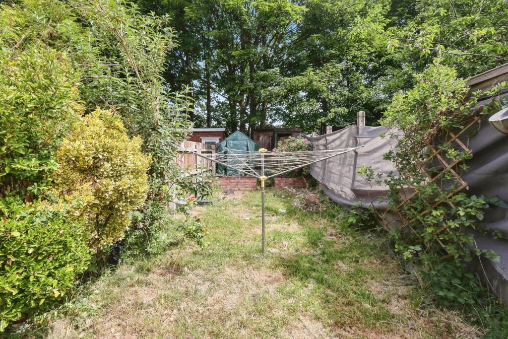 Additional image 12 of Gladys Road, Smethwick, West Midlands, B67