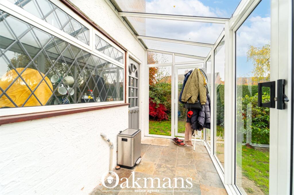 Additional image 16 of Greenfield Avenue, Marlbrook, Bromsgrove, Worcestershire, B60