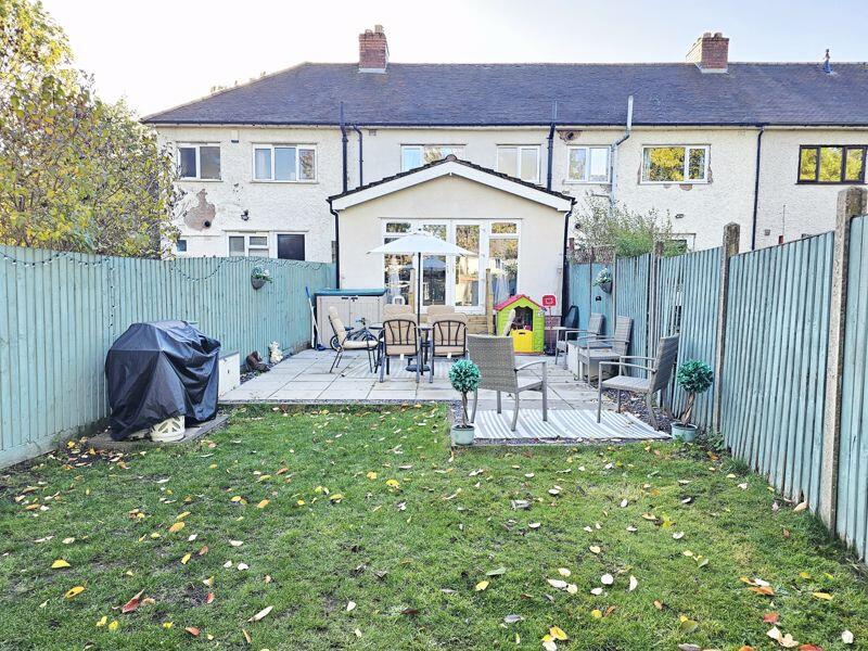 Additional image 23 of Cofield Road, Sutton Coldfield, B73 5SD