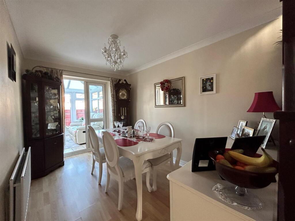 Additional image 4 of Pear Tree Drive, Rowley Regis, West Midlands