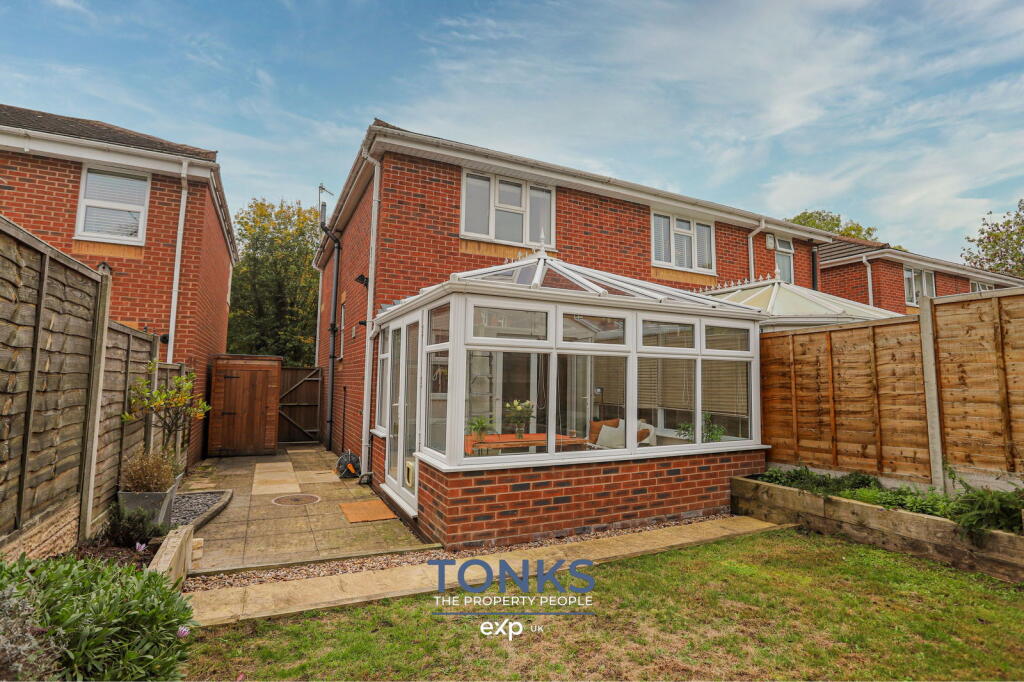 Additional image 13 of Springfield Terrace, Rowley Regis, B65 8NH