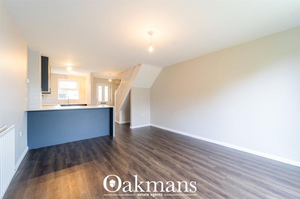 Additional image 10 of Barnswood Close, Halesowen, West Midlands, B63