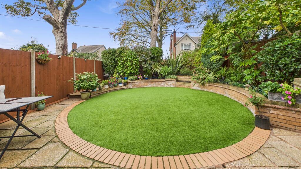 Additional image 4 of Ross, Rowley Regis