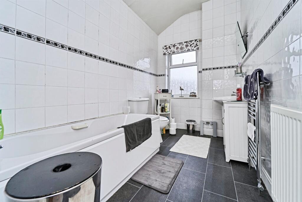 Additional image 10 of Linden Road, SMETHWICK