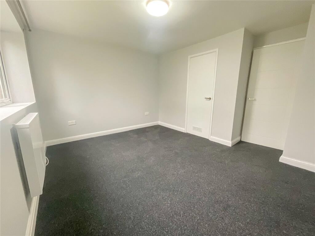 Additional image 7 of Moorfield Drive, Sutton Coldfield, West Midlands, B73