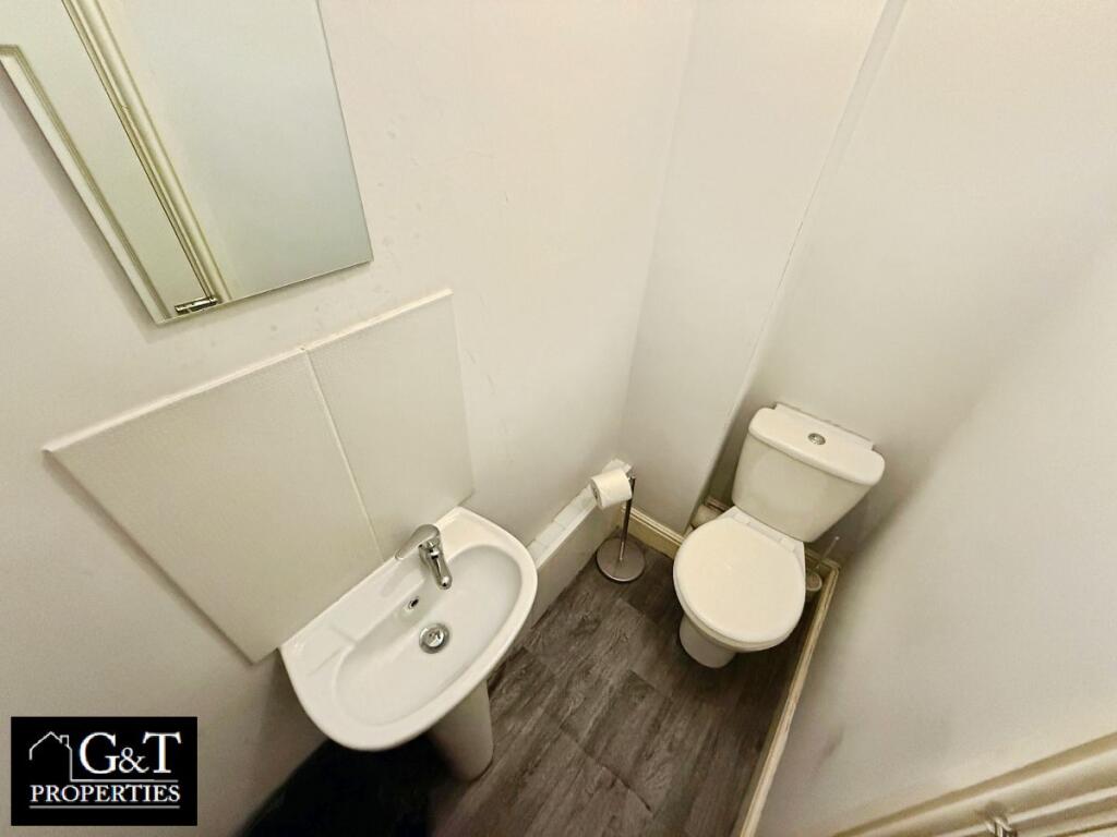 Additional image 11 of Bromford Lane, West Bromwich