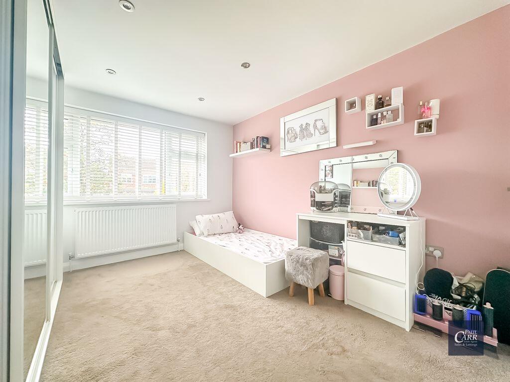 Additional image 18 of Conifer Road, Streetly, Sutton Coldfield, B74 3RQ