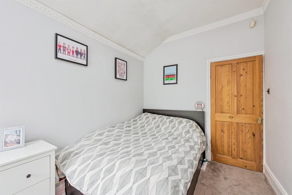 Additional image 14 of Green Lanes, Wylde Green, Sutton Coldfield