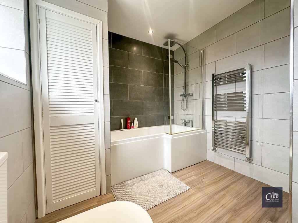 Additional image 27 of Elmwood Road, Streetly, B74 2DQ