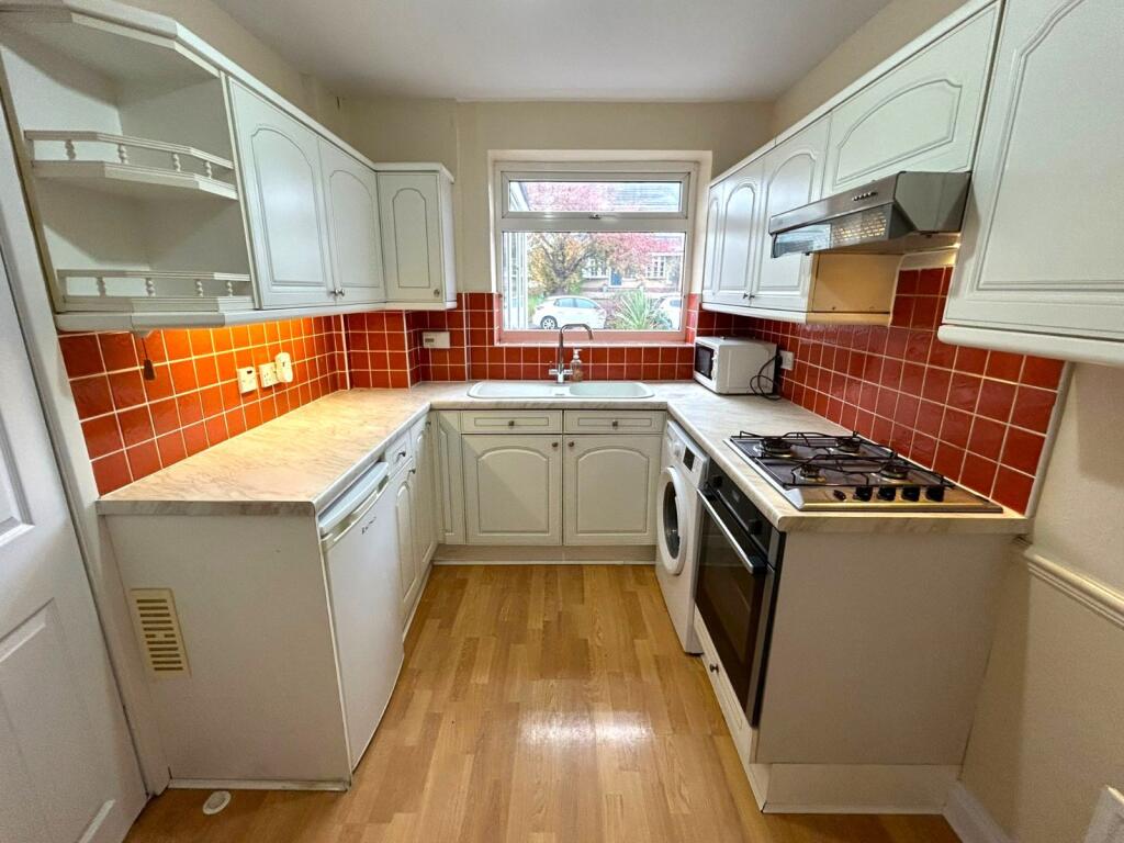 Additional image 4 of Silverstone Drive, Sutton Coldfield, West Midlands, B74