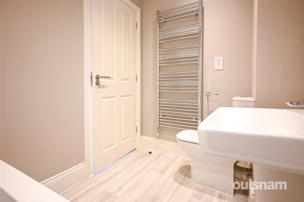 Additional image 18 of John Brooks Avenue, Smethwick, West Midlands, B66