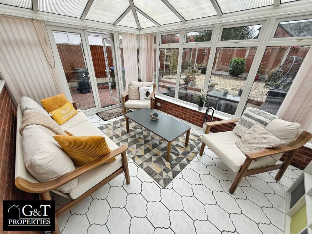 Additional image 7 of Forest Drive, Cradley Heath