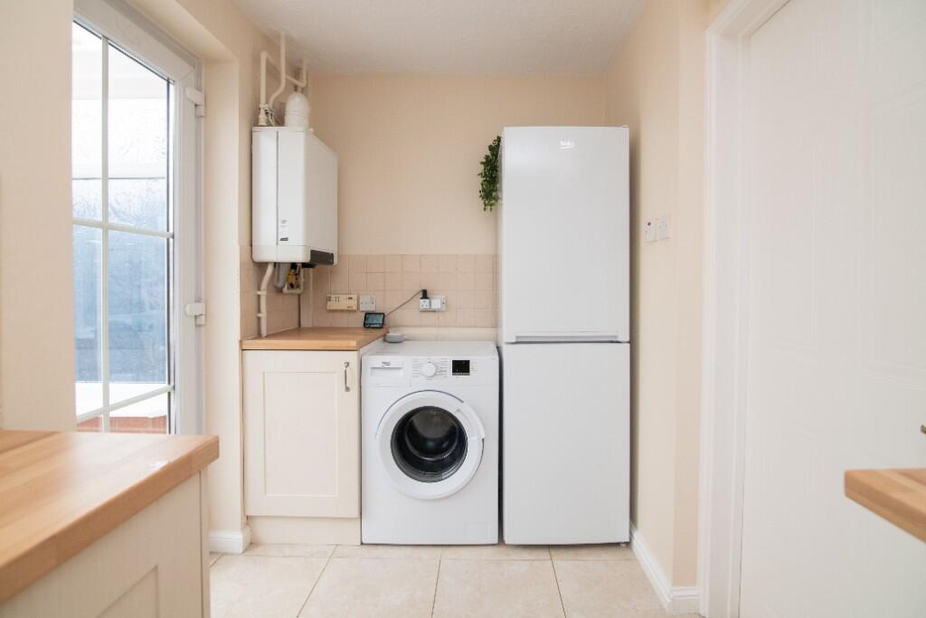 Additional image 6 of Scaife Road, Bromsgrove, Worcestershire, B60