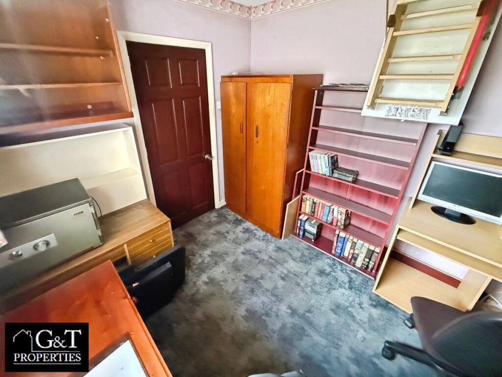 Additional image 16 of Halesowen Road, Cradley Heath