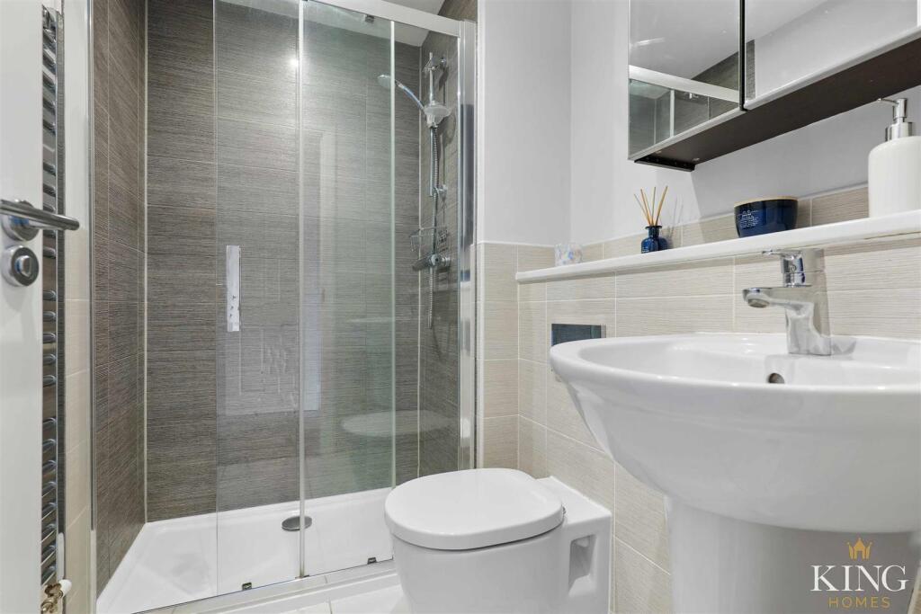 Additional image 14 of Boss Way, Bidford-On-Avon, Alcester