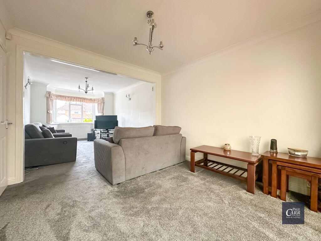 Additional image 4 of Elmwood Road, Streetly, B74 2DQ