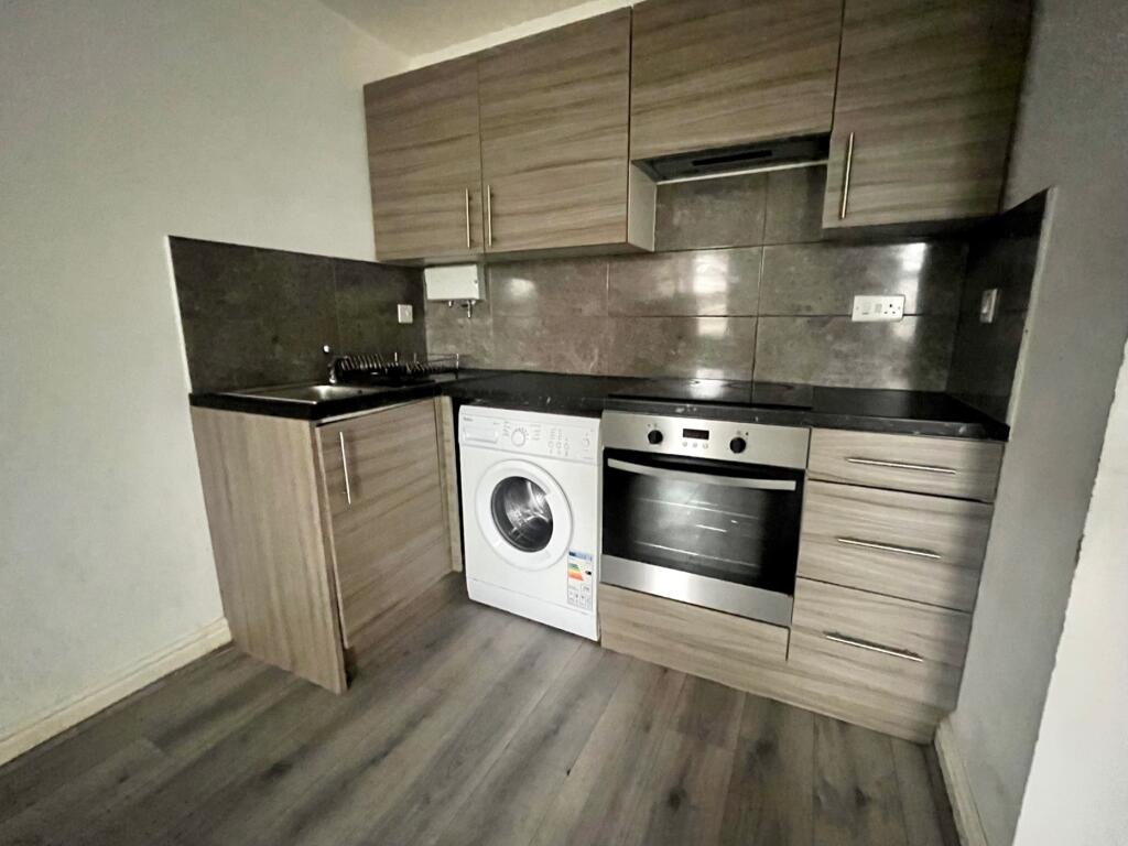 Additional image 5 of Thynne Street, WEST BROMWICH