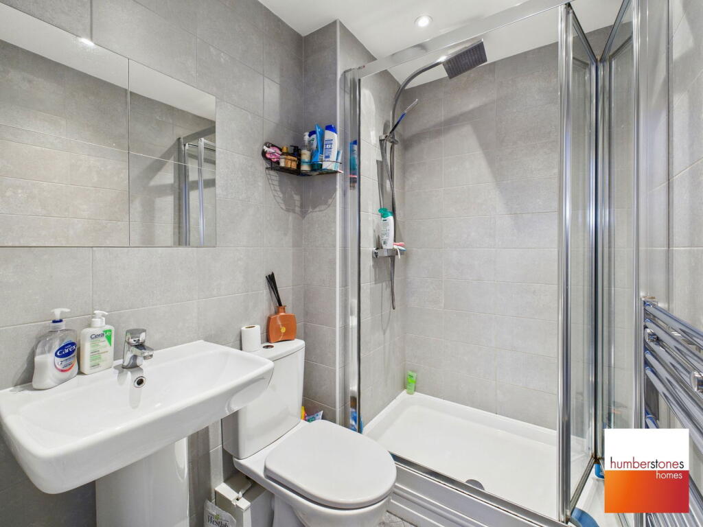 Additional image 14 of Thomson Grove, Halesowen, B62 9JU