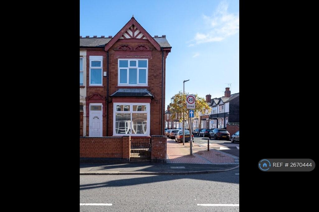 Additional image 33 of Bearwood Road, Smethwick, B66