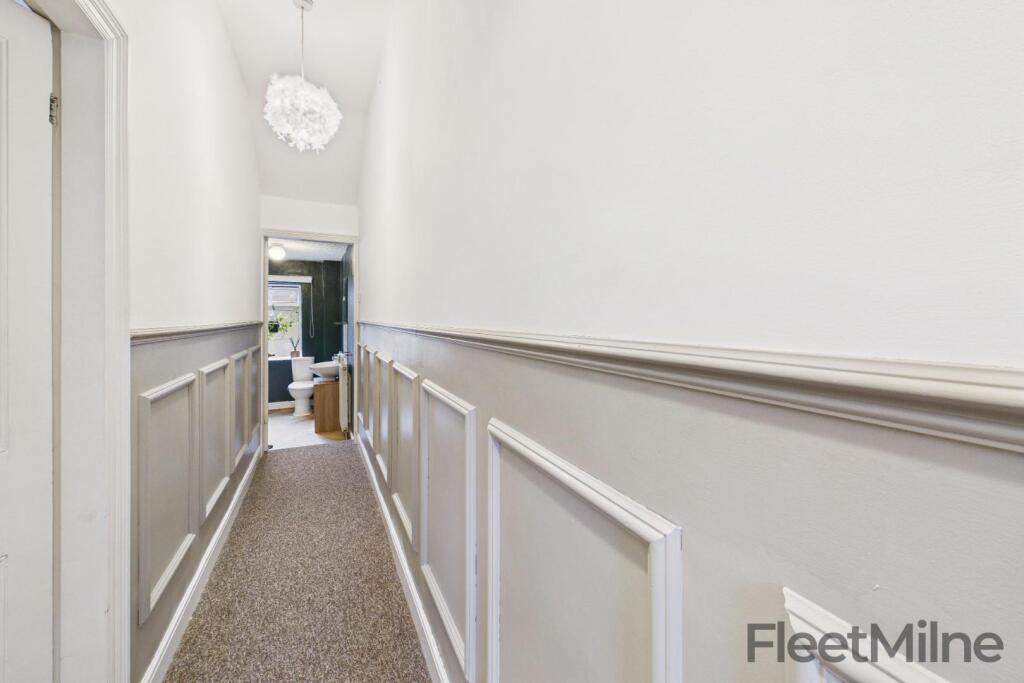 Additional image 9 of Lower Queen Street, Sutton Coldfield