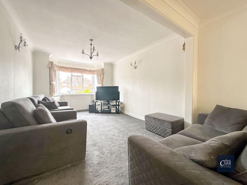 Additional image 34 of Elmwood Road, Streetly, B74 2DQ