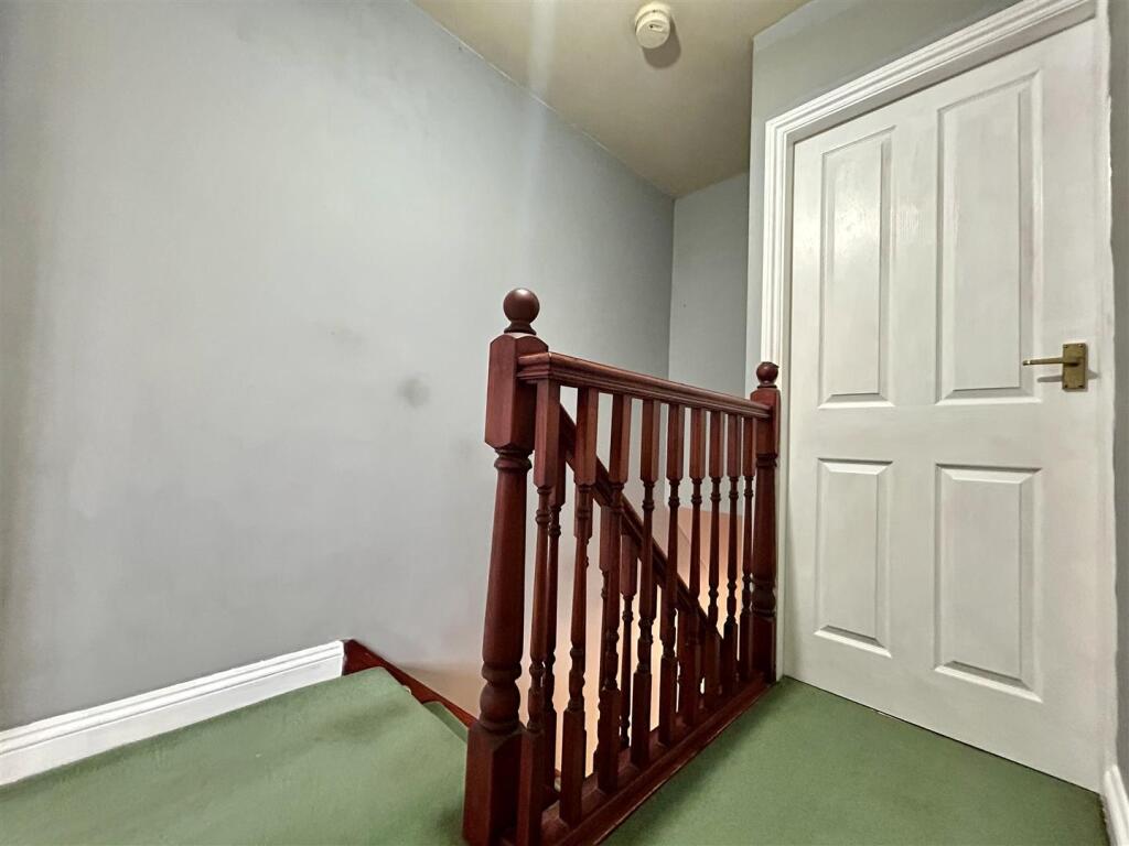 Additional image 8 of Foredraft Street, Halesowen